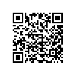 1825Y1K20122KCT QRCode