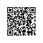 1825Y1K20123KXR QRCode