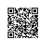 1825Y1K20152GCT QRCode