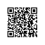 1825Y1K20152KCT QRCode