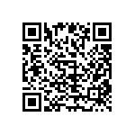 1825Y1K20561KCR QRCode