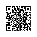 1825Y1K50222KCR QRCode