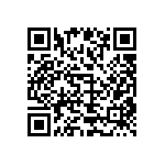 1825Y1K50390JCR QRCode