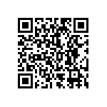 1825Y1K50471KCT QRCode