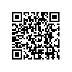 1825Y2000102FCT QRCode