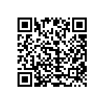 1825Y2000123KCR QRCode