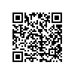 1825Y2000181KCT QRCode