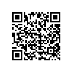 1825Y2000182KCT QRCode