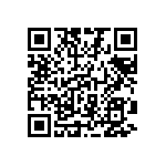 1825Y2000272KCR QRCode