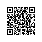 1825Y2000273KXR QRCode