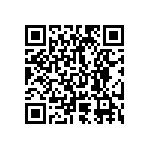 1825Y2500270FCR QRCode