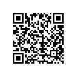 1825Y2500564KXT QRCode