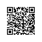 1825Y2K00470JCR QRCode