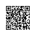 1825Y2K00560JCR QRCode