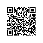 1825Y2K00680GCT QRCode