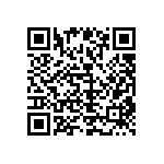 1825Y2K00680KCR QRCode