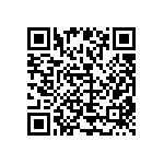 1825Y2K50102GCT QRCode