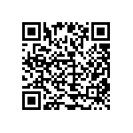 1825Y2K50120JCT QRCode