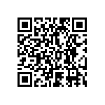 1825Y2K50390FCT QRCode