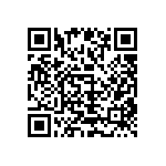 1825Y3K00391FCR QRCode