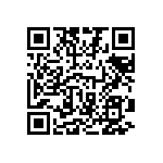 1825Y3K00391MXT QRCode