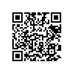 1825Y3K00471KCR QRCode