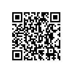 1825Y3K00560FCT QRCode