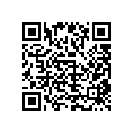 1825Y3K00681JCT QRCode