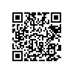 1825Y4K00102KXT QRCode