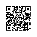 1825Y4K00331JCT QRCode