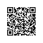 1825Y4K00471KCT QRCode