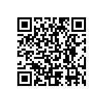 1825Y5000102FCT QRCode