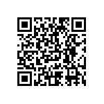 1825Y5000102KXT QRCode