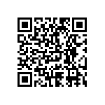 1825Y5000122MXT QRCode