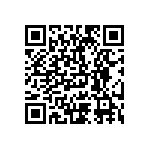 1825Y5000182KXT QRCode