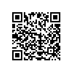 1825Y5000220KCR QRCode