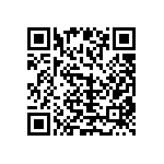 1825Y5000471FCT QRCode