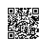 1825Y5000681KCR QRCode