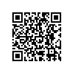 1825Y5000821JCR QRCode