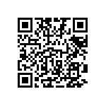 1825Y5K00102MXR QRCode