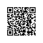 1825Y5K00180JCR QRCode