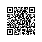 1825Y5K00271MXT QRCode