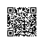 1825Y6300101KCT QRCode