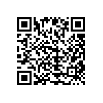 1825Y6300102KCT QRCode