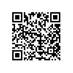 1825Y6300102MXT QRCode