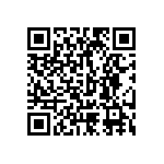 1825Y6300150JCT QRCode