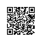 1825Y6300150KCR QRCode