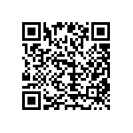 1825Y6300154KXT QRCode