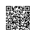 1825Y6300182JCT QRCode