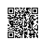 1825Y6300332GCR QRCode